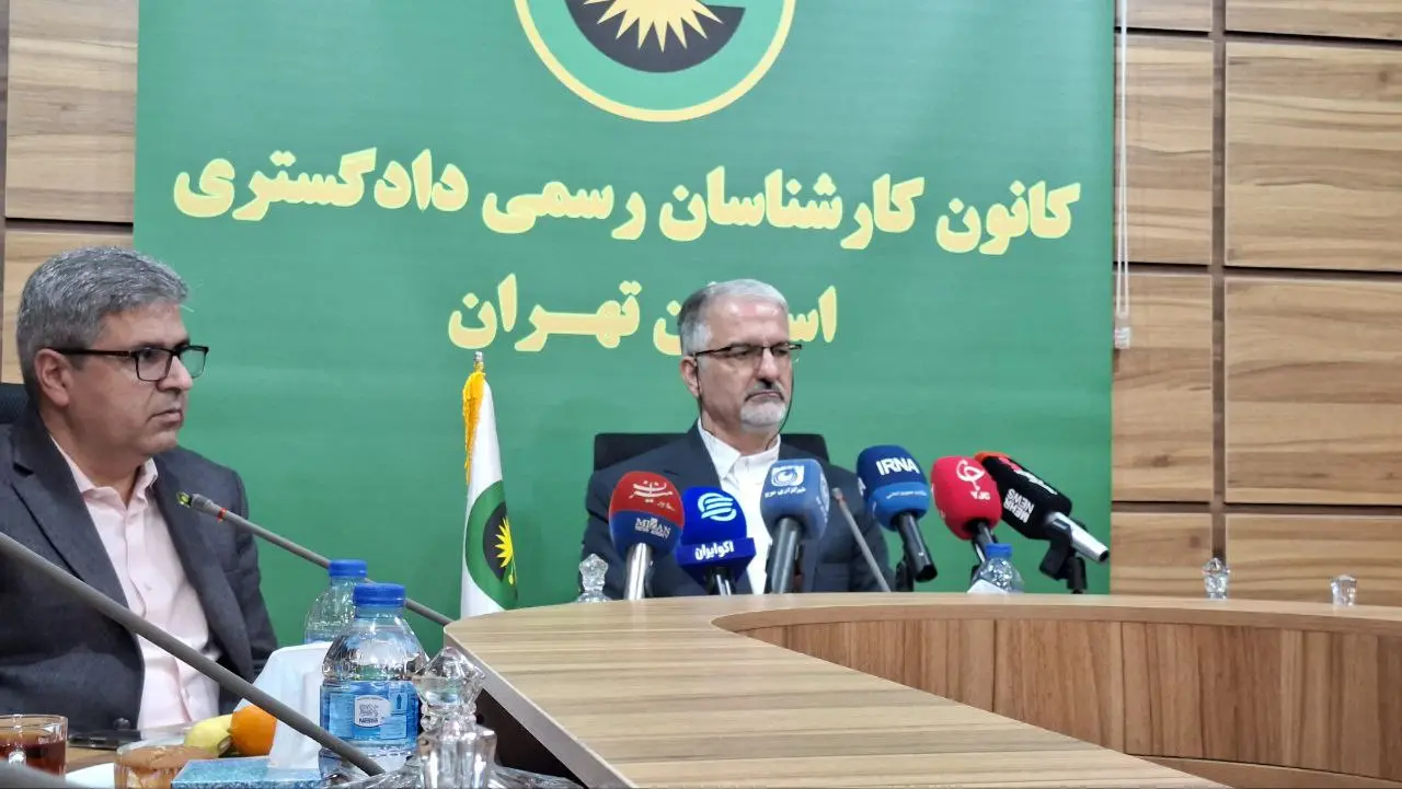 photo_2025-12-27_16-21-54 (2)