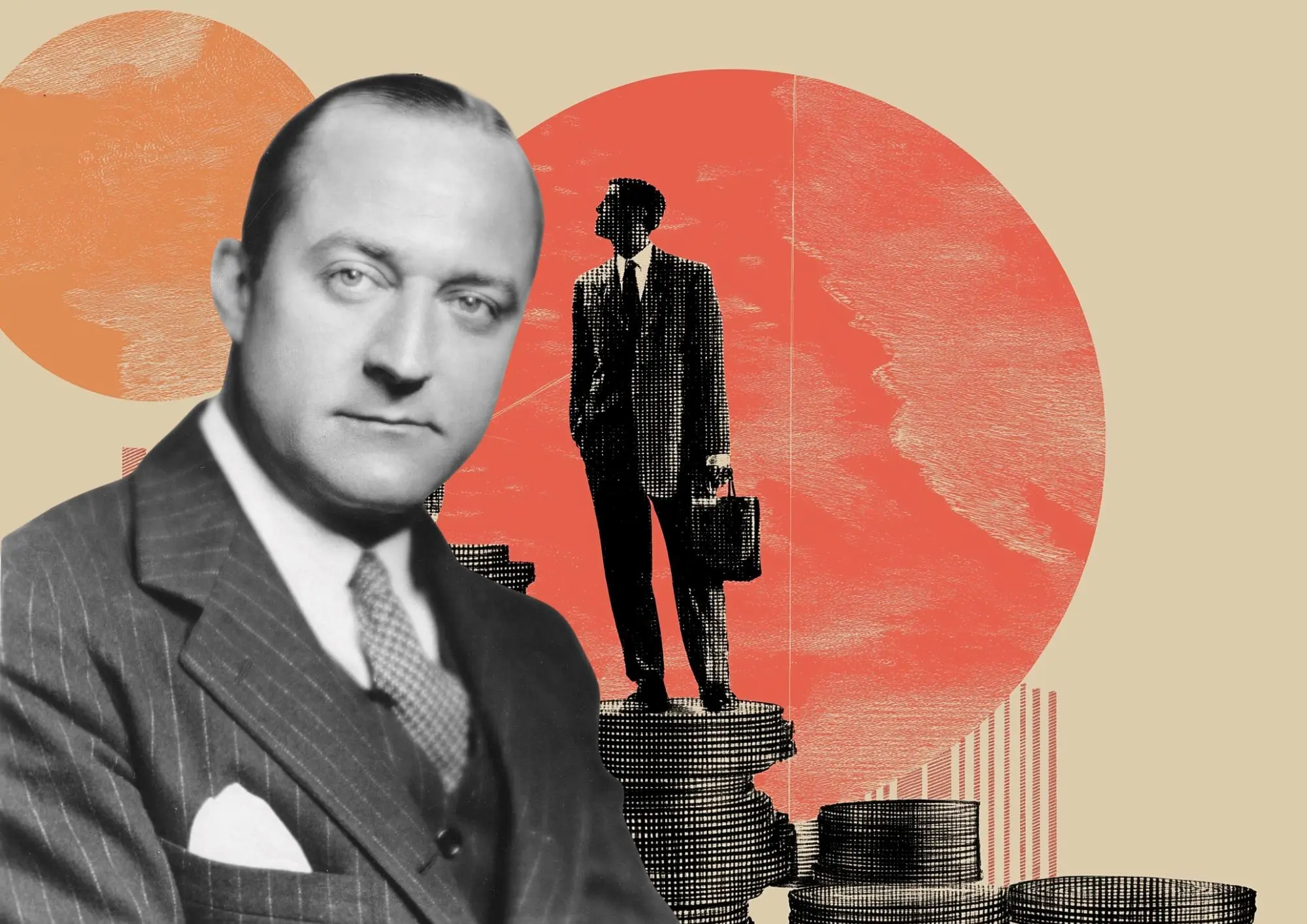 هنری هازلیت