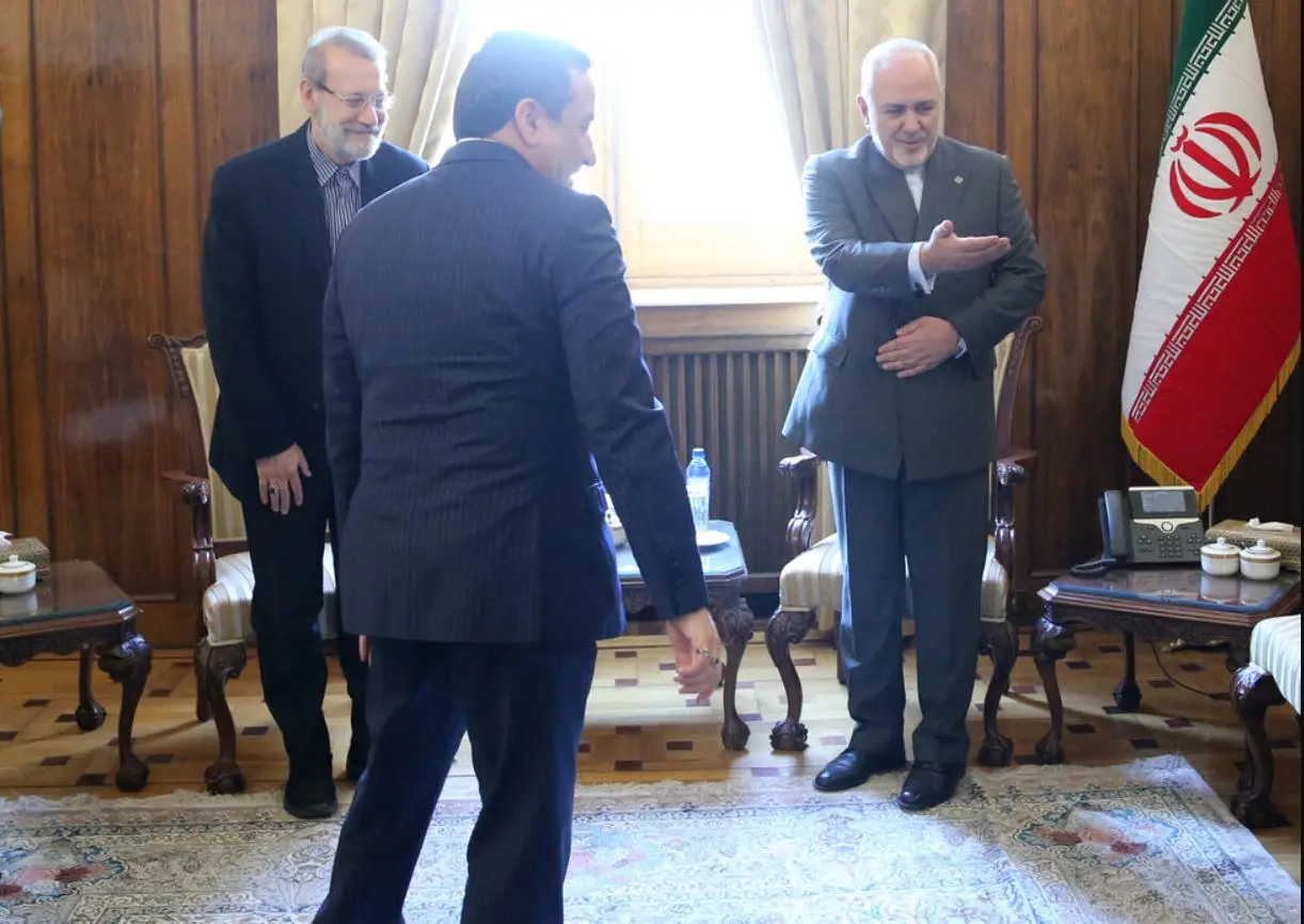 ظریف