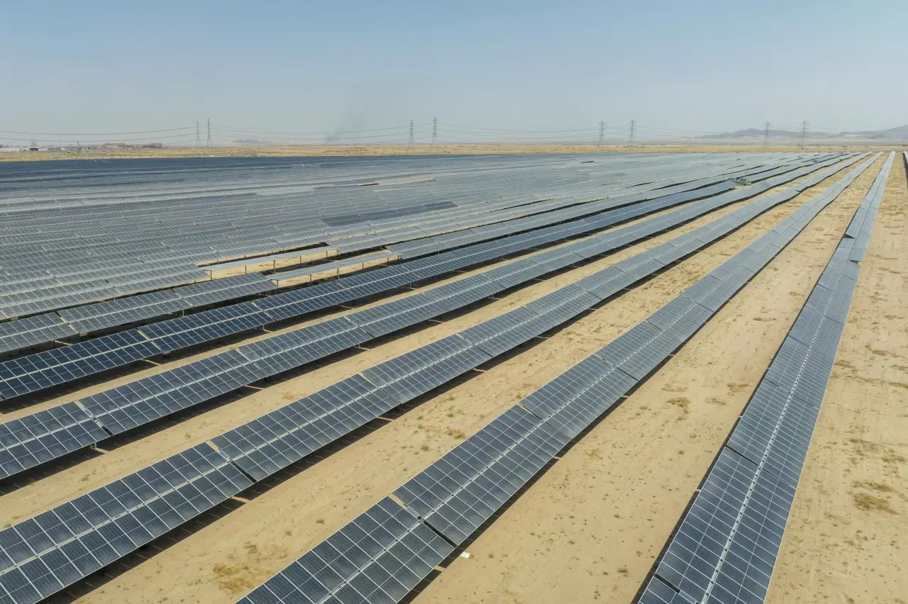 fd5edd72b1b6792b6f91eb61cd85ab335553fc4a