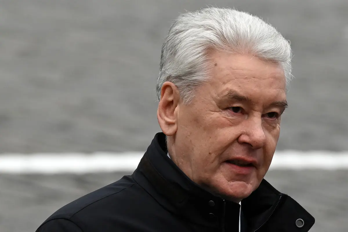 6ea085c48cfb5214f8e0eed1cd11c49daef938a7