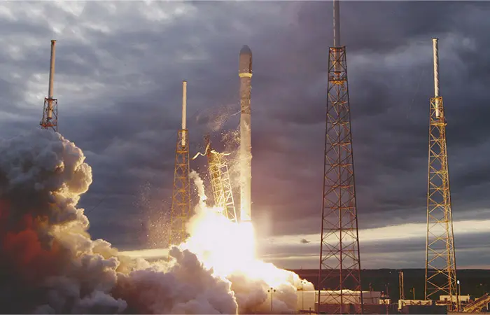 Elon_Musk_09
