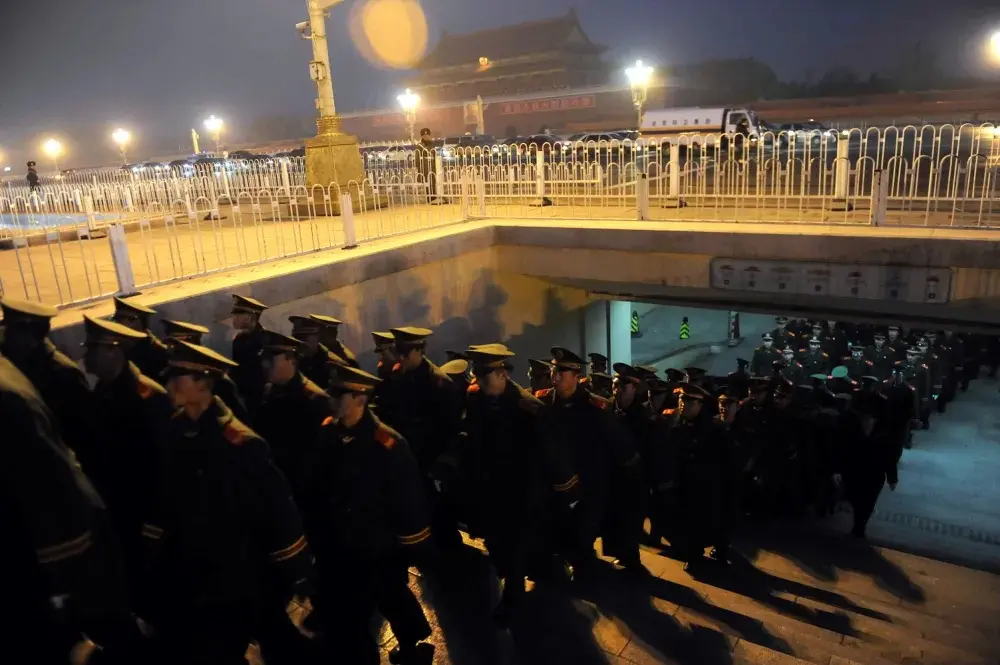 GettyImages-93343866