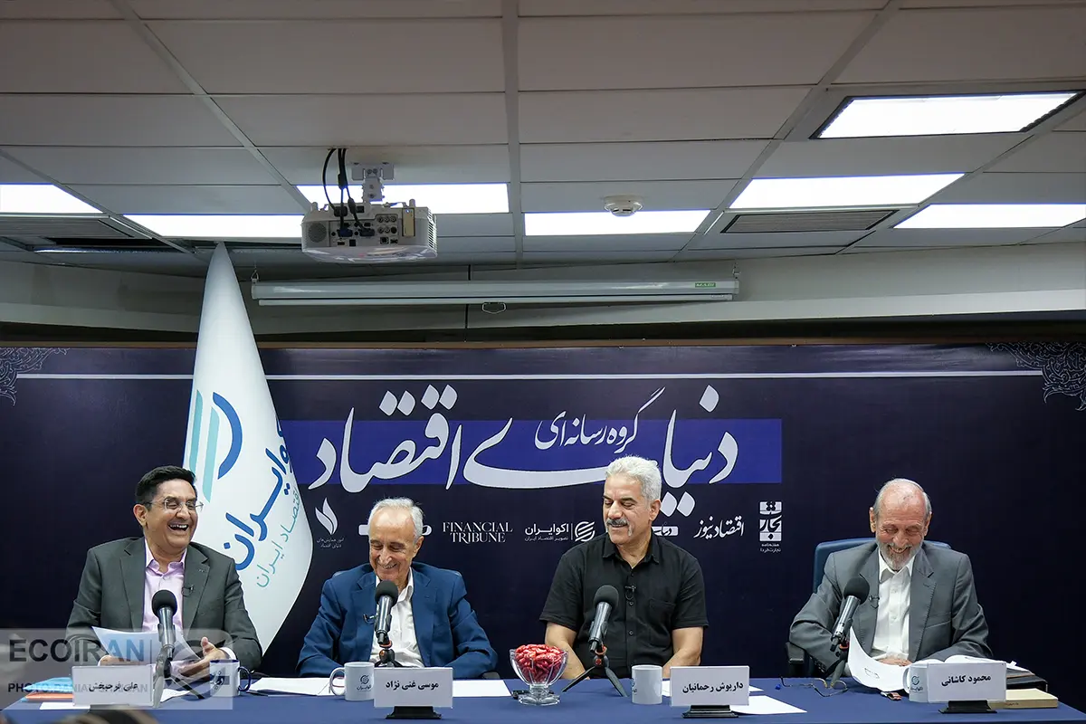 مناظره 28مرداد؛ کودتا یا برکناری