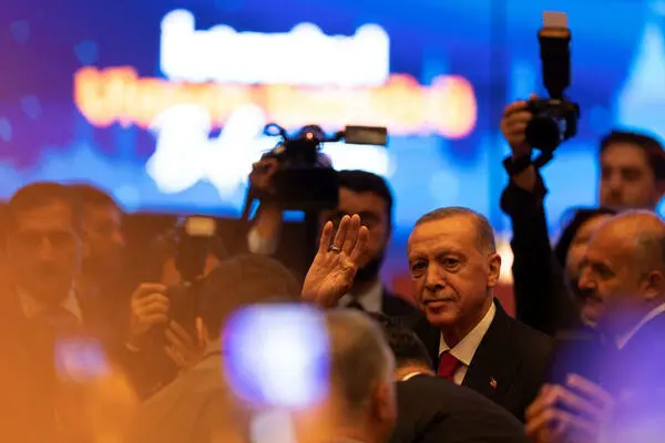 5490430_20230518t194429z-108139941-rc2711ac9wtw-rtrmadp-3-turkeyelectionerdogan_ls-s