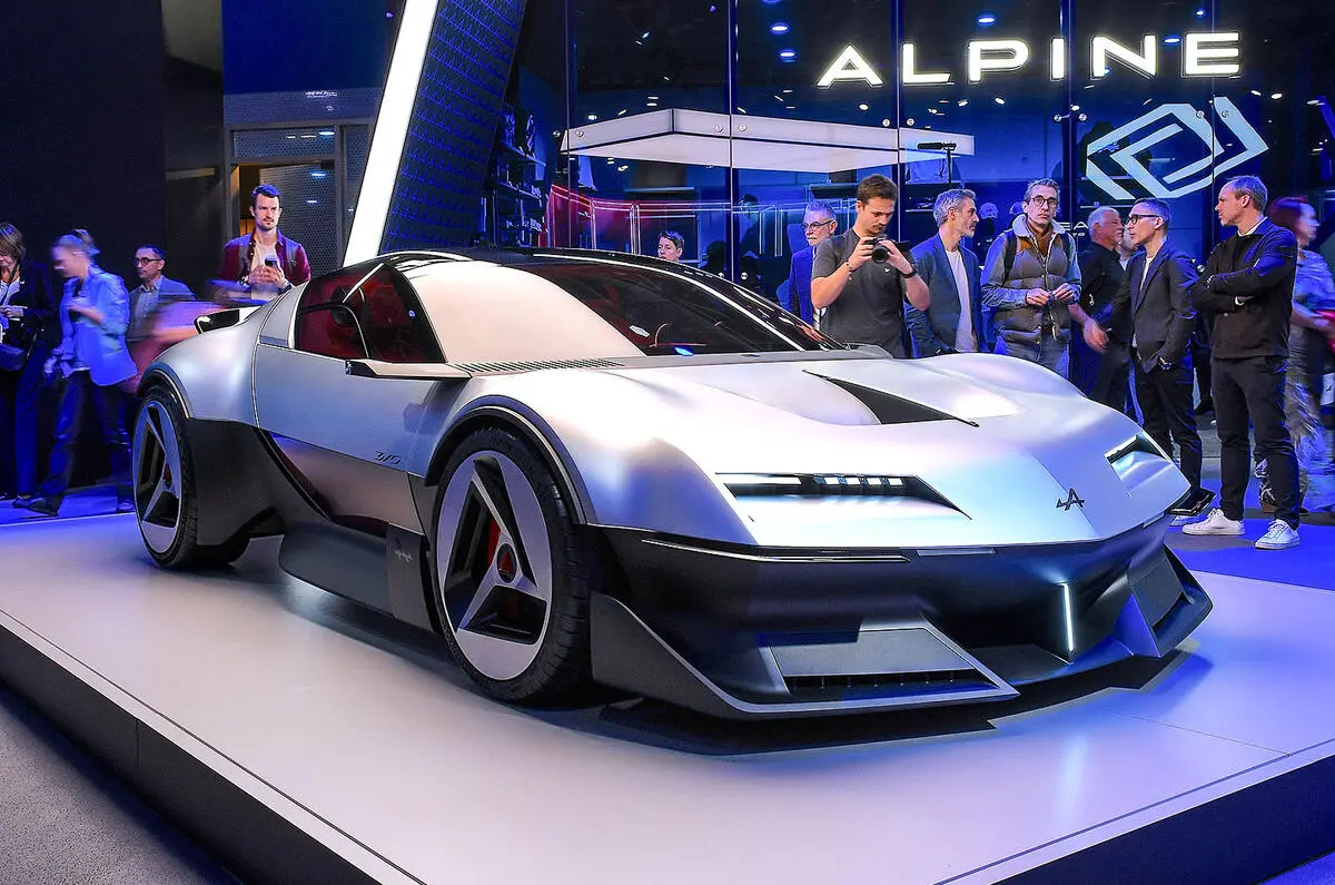 alpine-concept-170