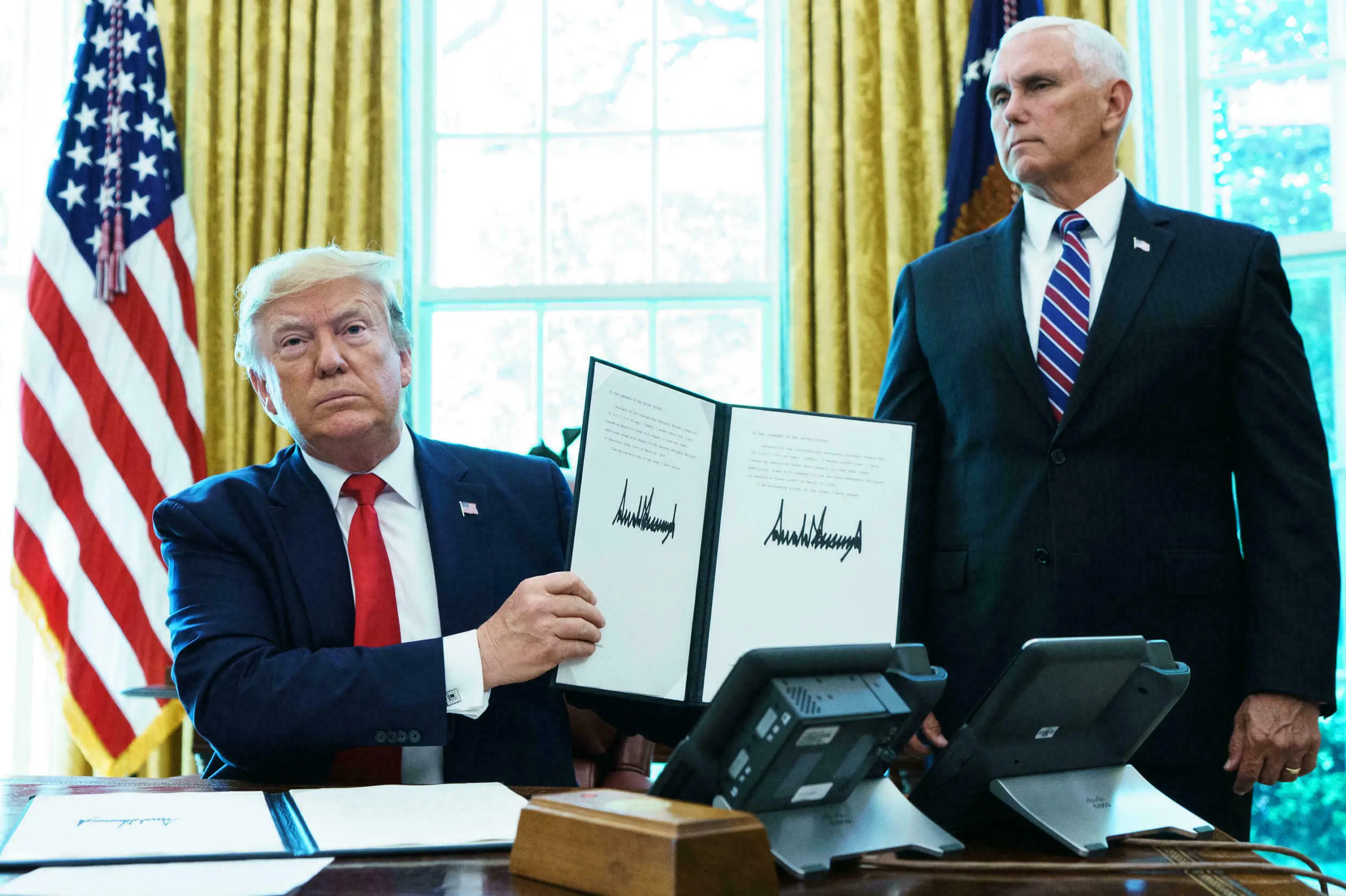45