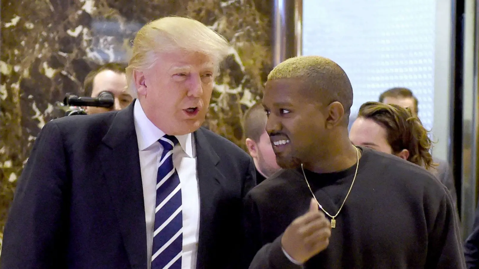 trump-ye-file-gty-ml-221125_1669410423684_hpMain_16x9_1600