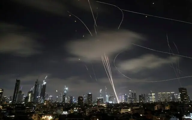 IMG_20251118_192421_998