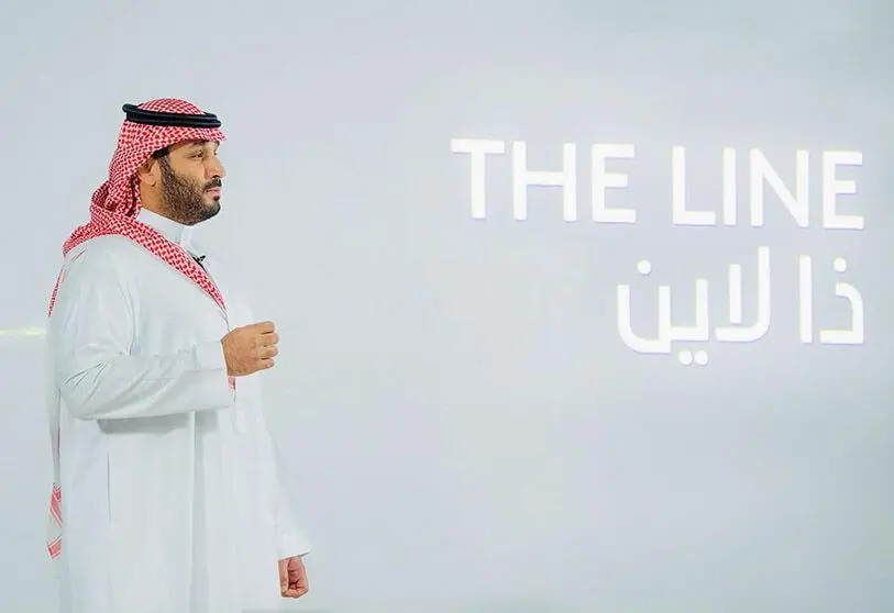 fútbol-arabia-saudí-fondo-inversión-pública-saudí