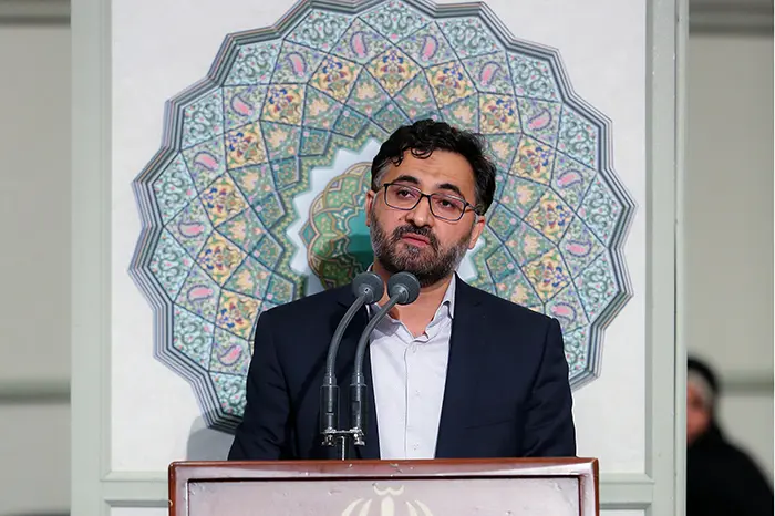 ستاری