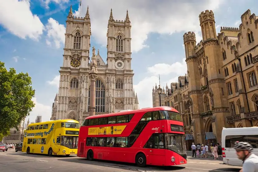 britain-guide-1x