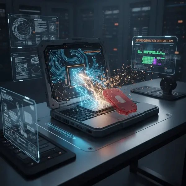 8cb7267613a149f6beddcf9d080d9202