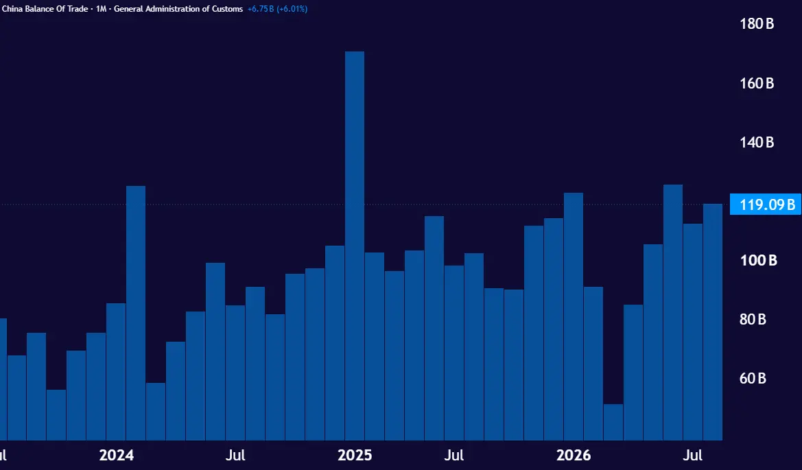 CNBOT_2026-09-08_17-12-47