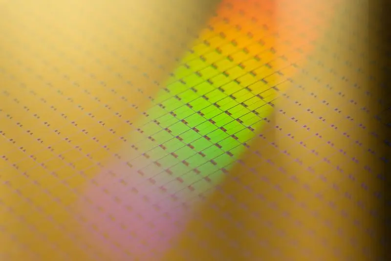 800x-1