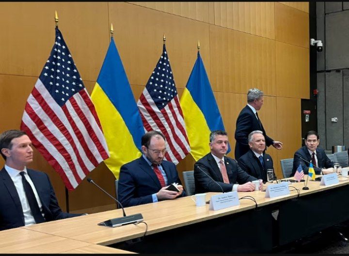 IMG_20251124_081655_807