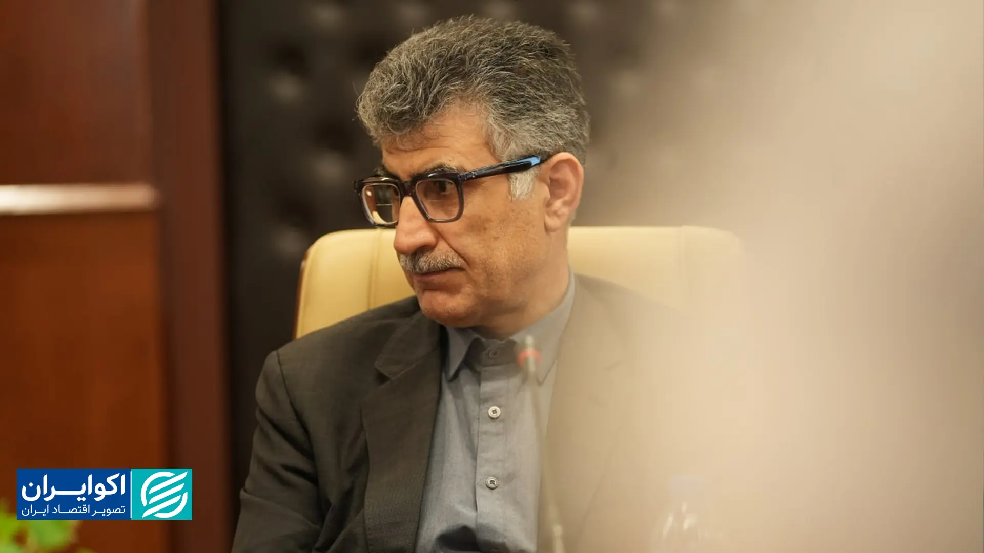 IMG_20251225_192426_667