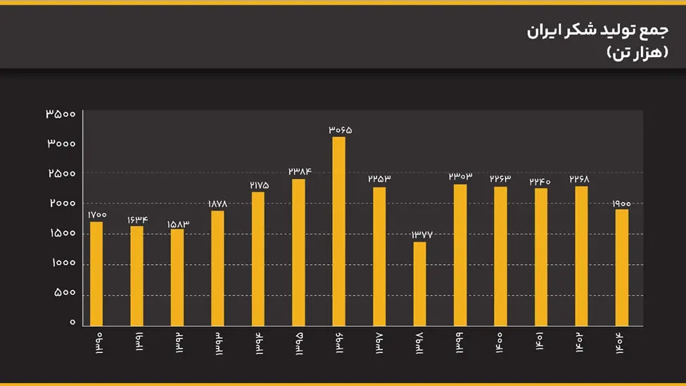 photo_2026-02-26_12-36-12