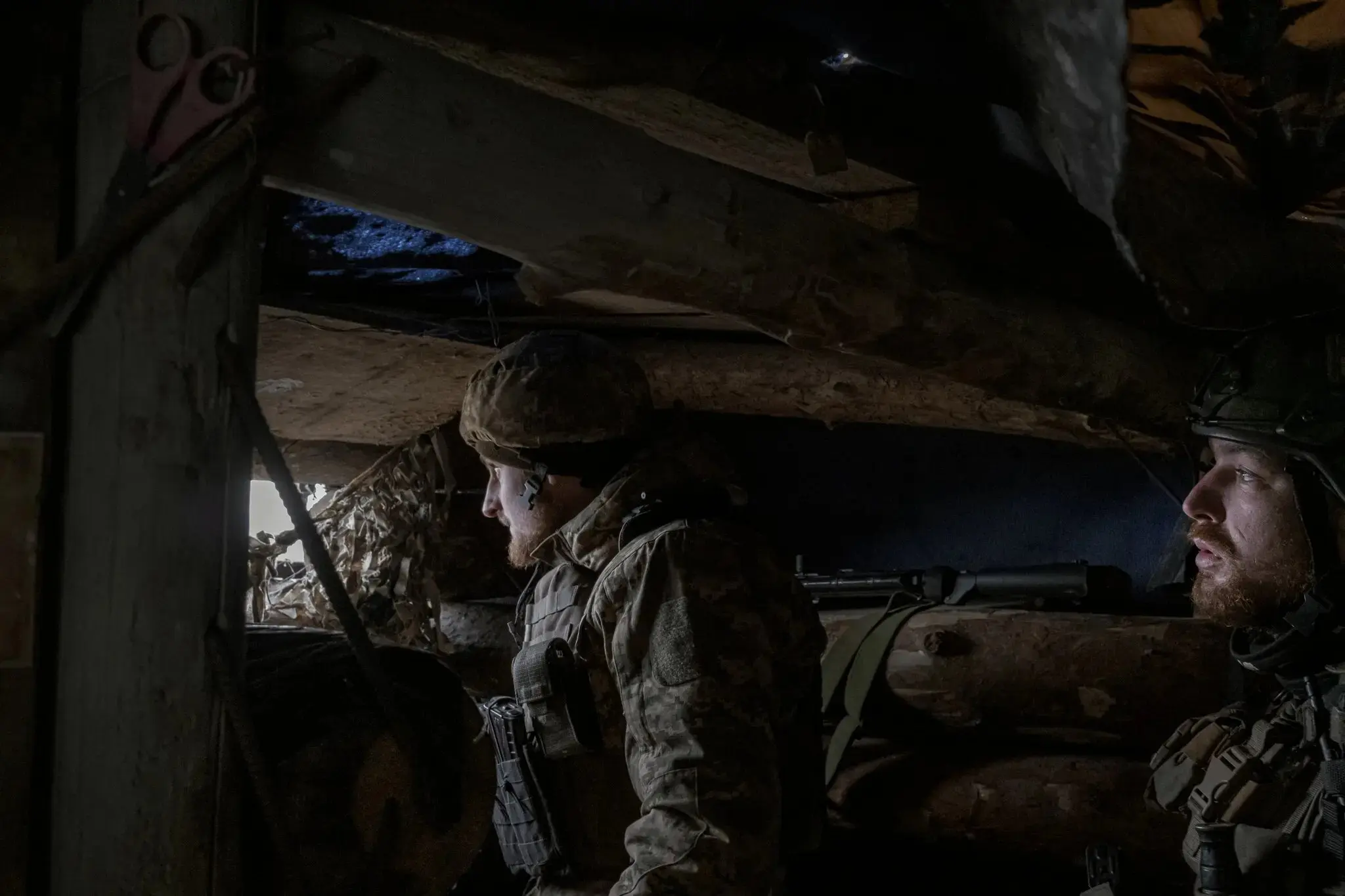 03ukraine-offensive-wpcv-01-lkbf