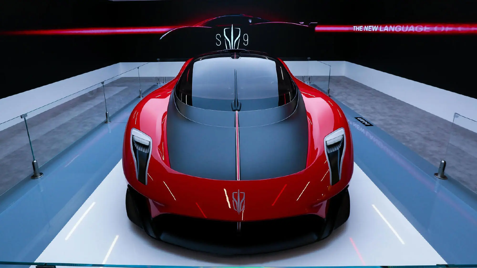 Hongqi-S9-Hybrid-Supercar-Featured-image
