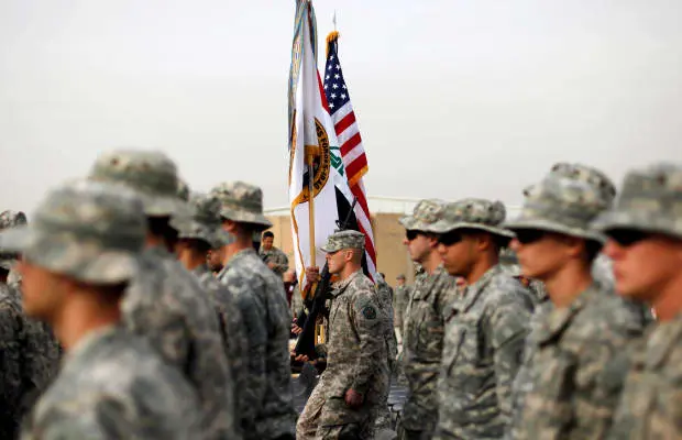 tdih-end-of-war-in-iraq-gettyimages-135835816