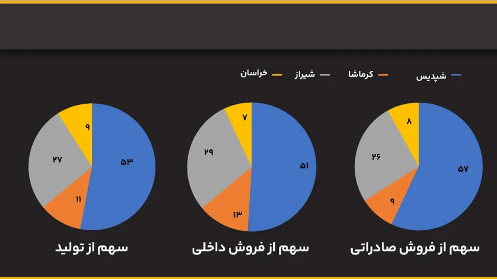 photo_2026-02-27_12-12-44