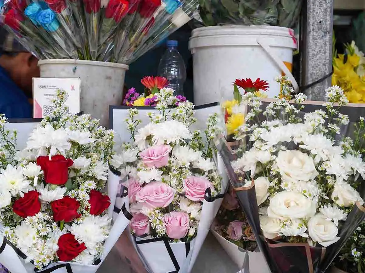 کدام مناسبت‌ها بازار گل در ایران را داغ می‌کنند؟