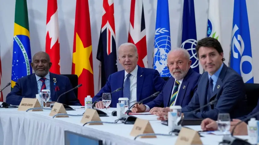 g7-summit-2023-politics-economy-africa-global-south-05262023-1