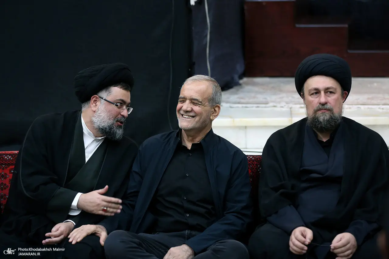 مراسم+عزاداری+تاسوعا (1)