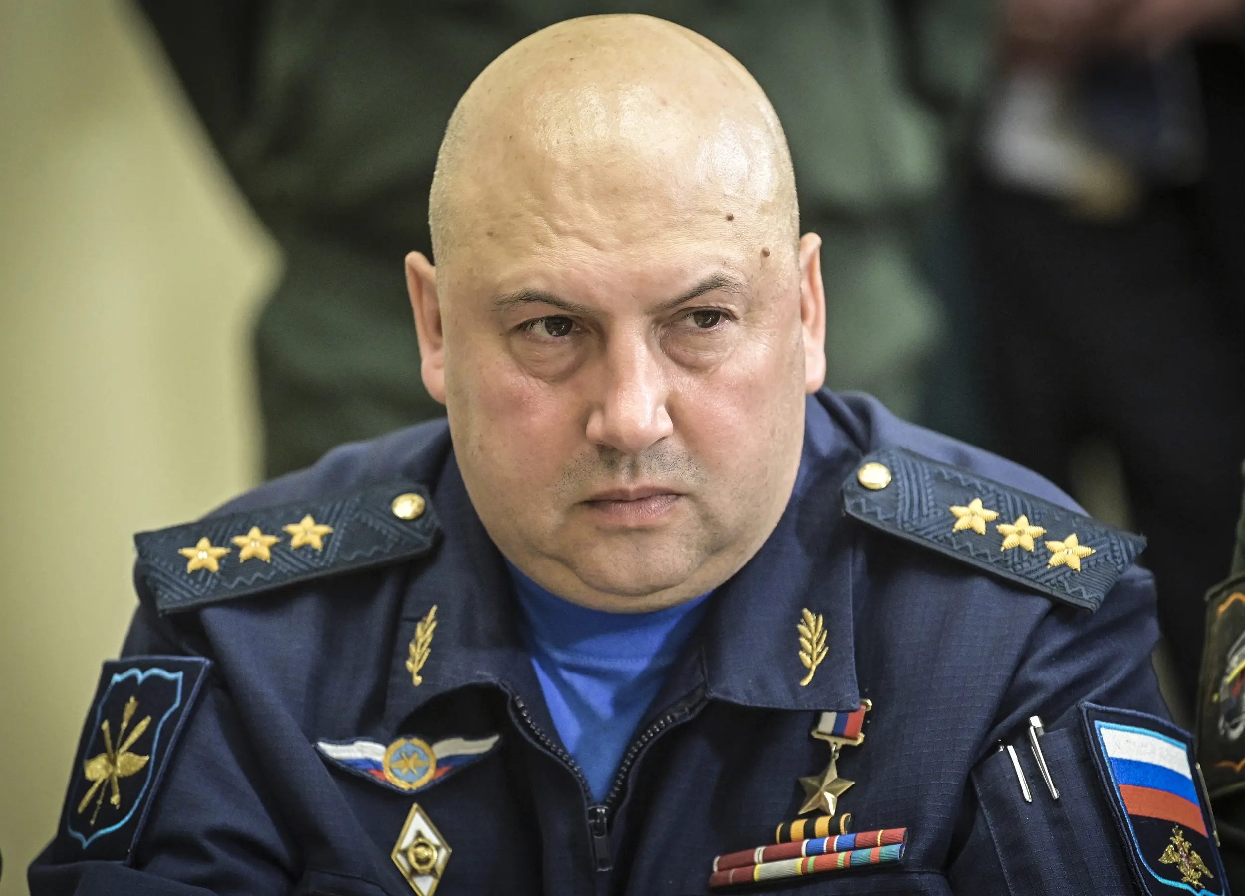 221008-Sergey-Surovikin-ew-1041a-6ae0c4