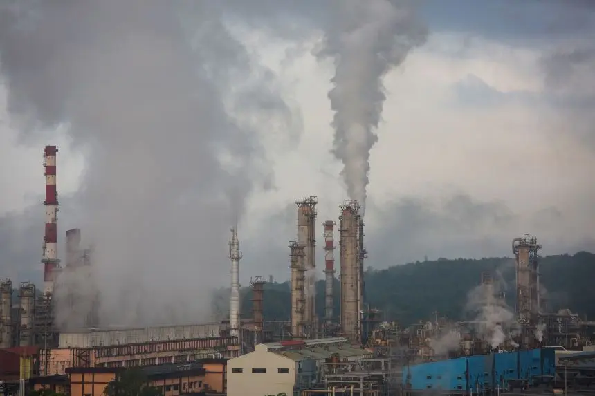 IMG_20251204_200934_600