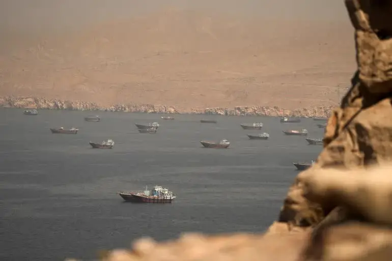 2026-06-18T131155Z_2111309546_RC2AWLASE77C_RTRMADP_3_IRAN-CRISIS-OMAN-HORMUZ-1782929761