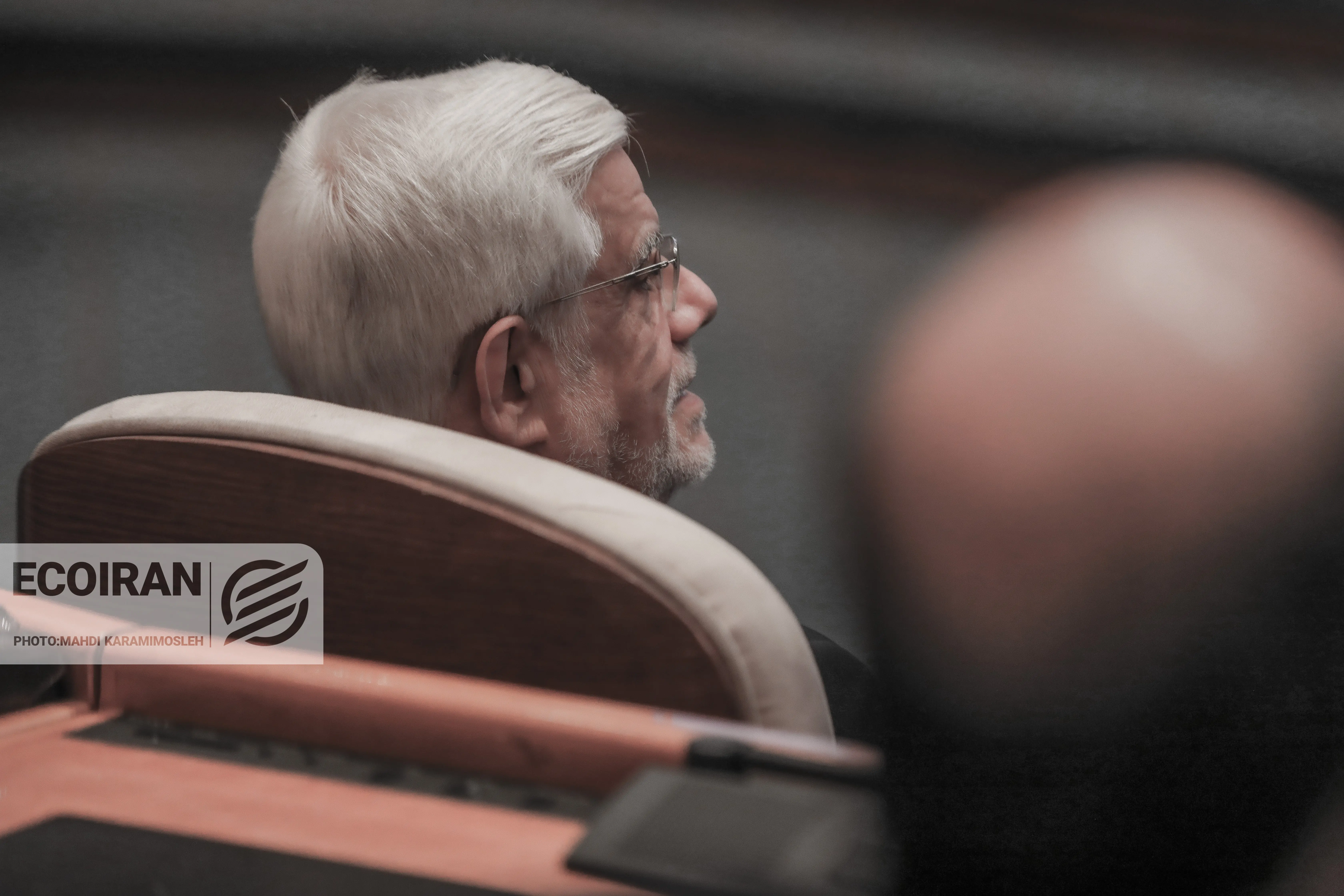 روز ملی اصناف