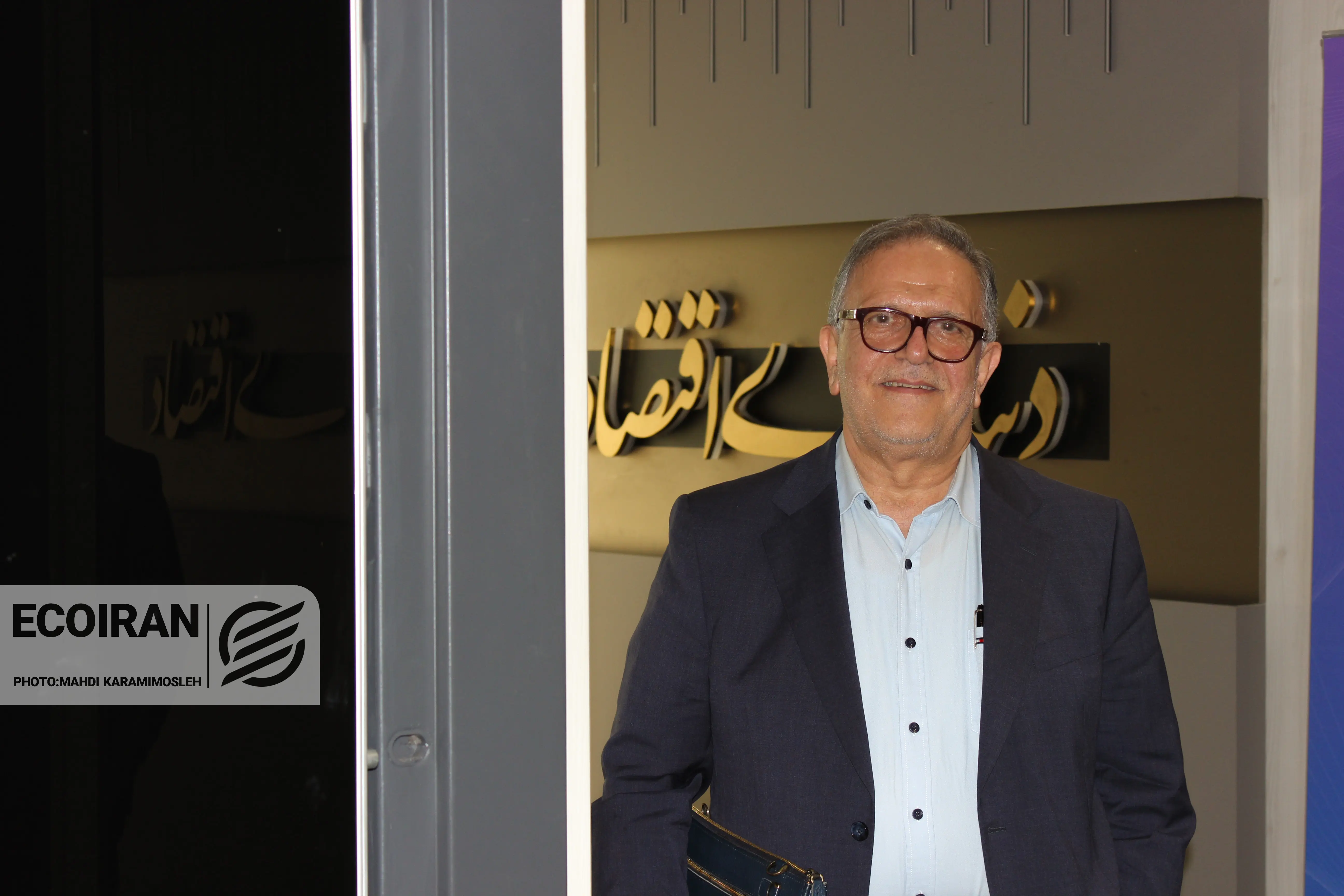 ولی الله سیف