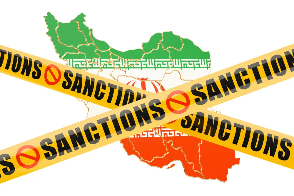 نقشه عبور از سخت‌ترین پیچ احیای برجام؟