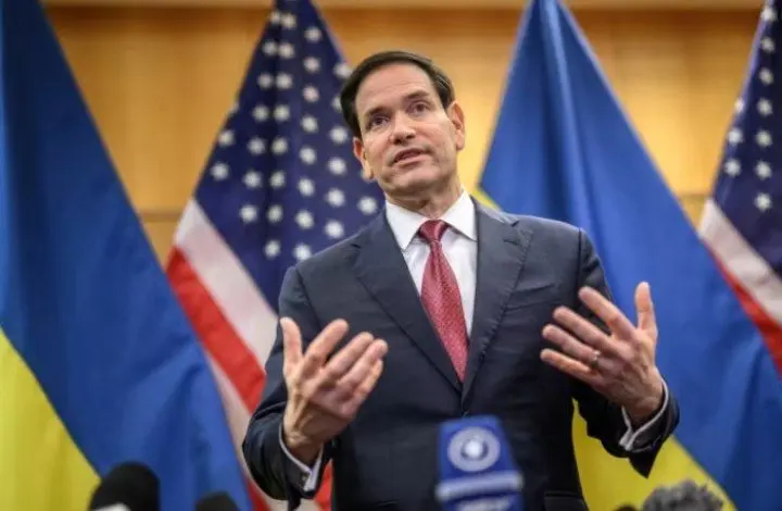 IMG_20251128_185454_433