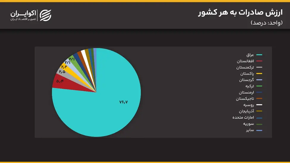 photo_2026-02-27_12-45-25