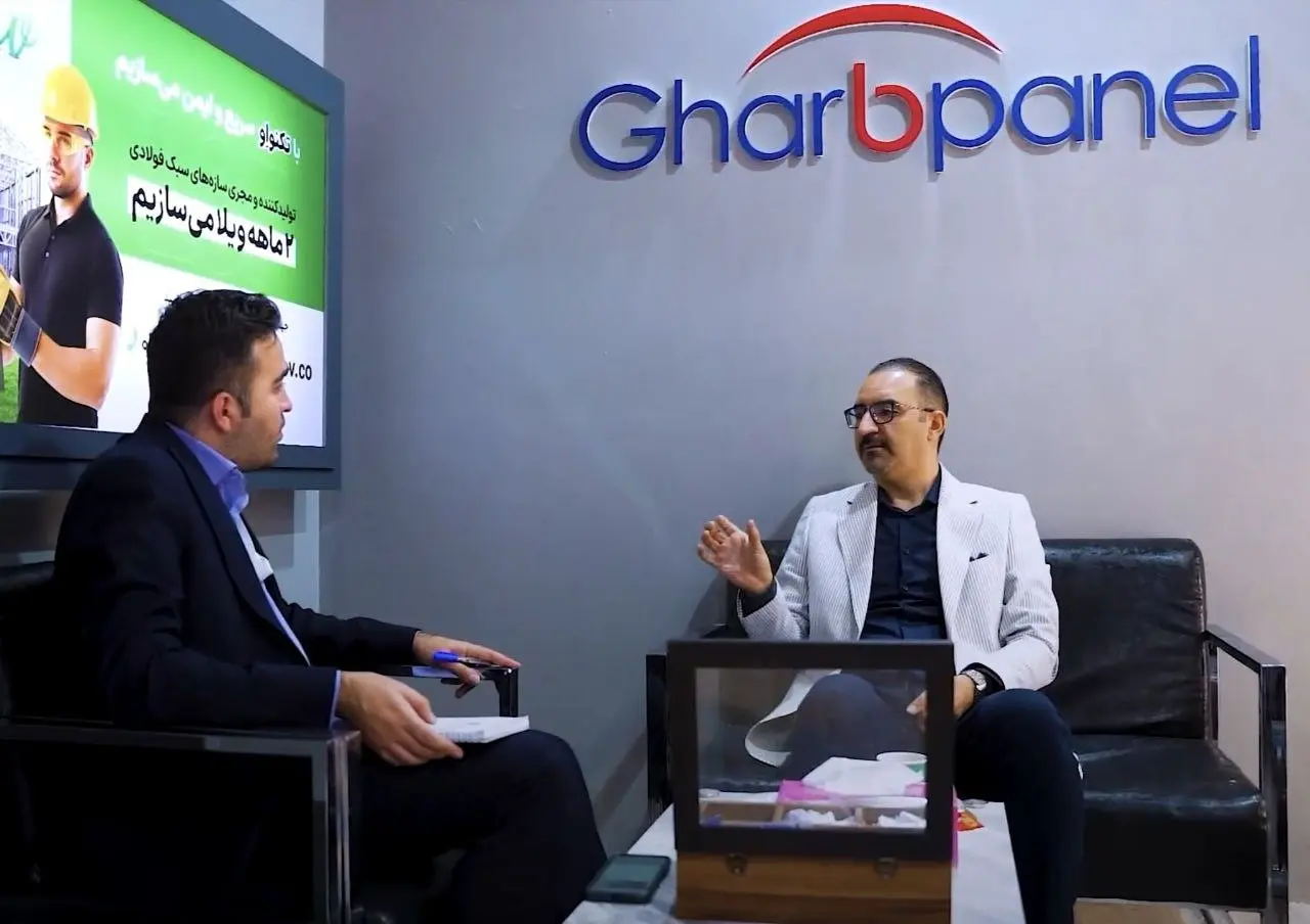 photo_2025-10-07_10-35-47