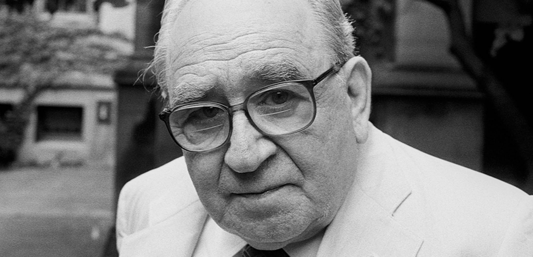 Robert-W.-Fogel