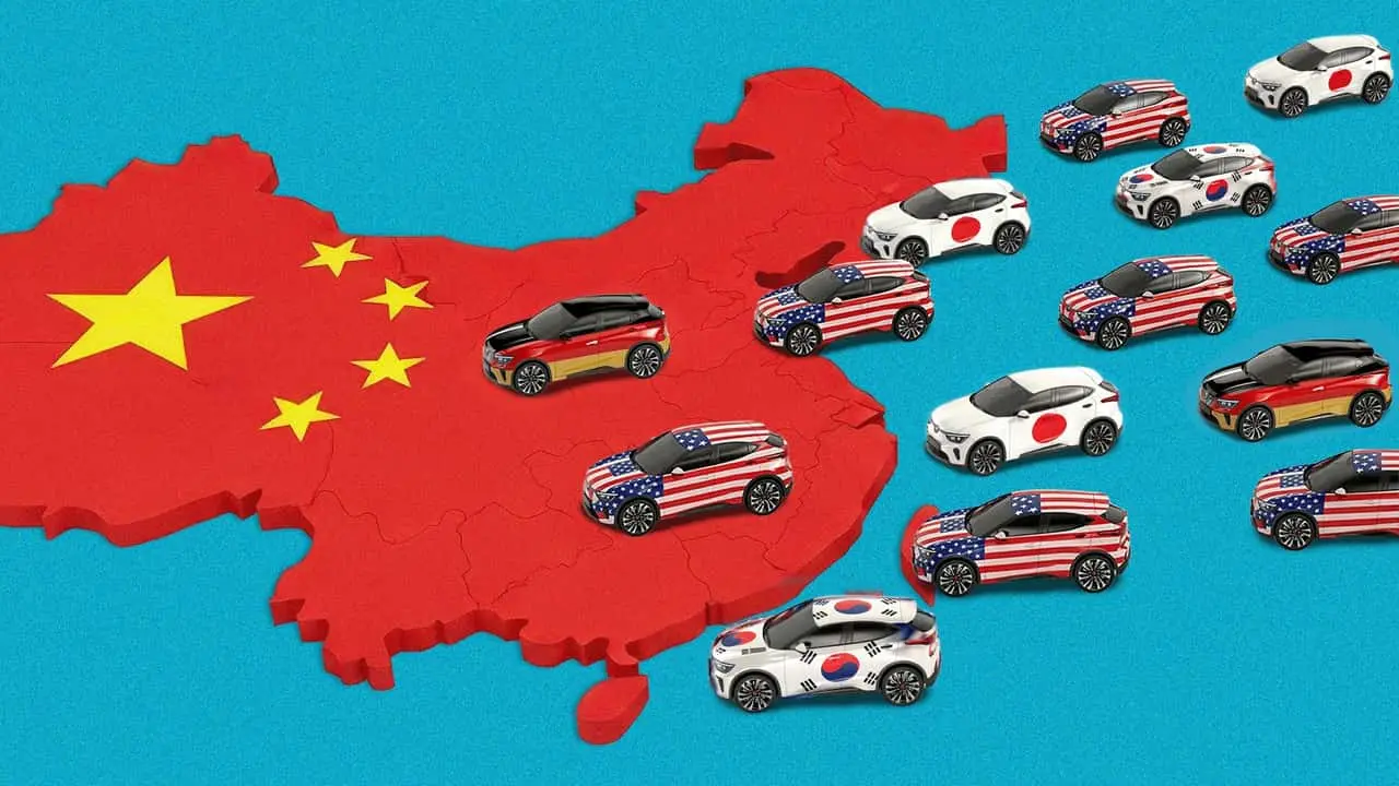 china-car-western-topshot