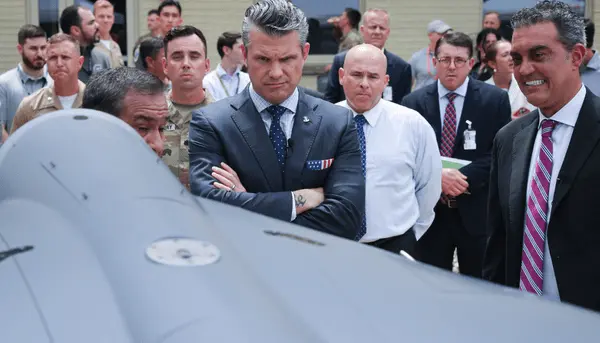 5278ce93c13a41b786ab879a459b9261