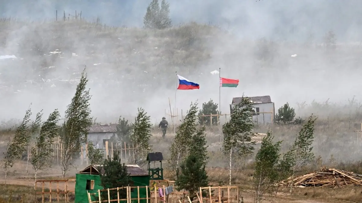 000_74JK3J4-1757952911