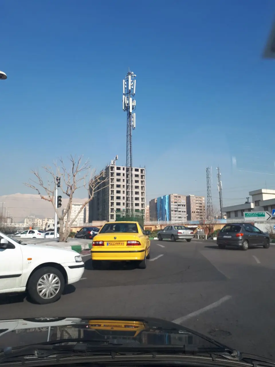 photo_۲۰۱۹-۰۱-۰۶_۰۰-۴۹-۱۵