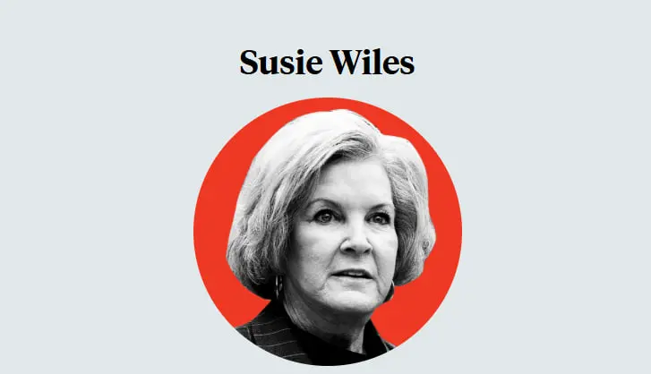 photo_2025-12-23_16-57-50