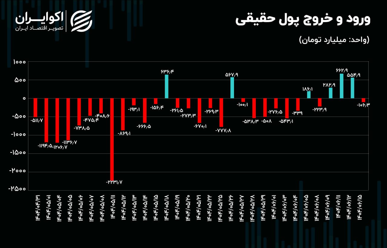 photo_2025-09-06 13.53.34