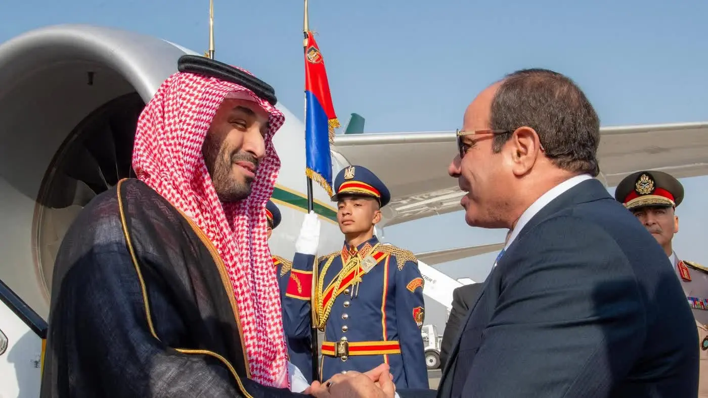 sisi-bin-salman-cairo-2024-afp.jpg