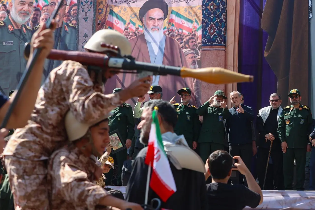 iran-warns-new-us-attack-would-change-geography-of-weapons-and-war-3228571_20260921093554