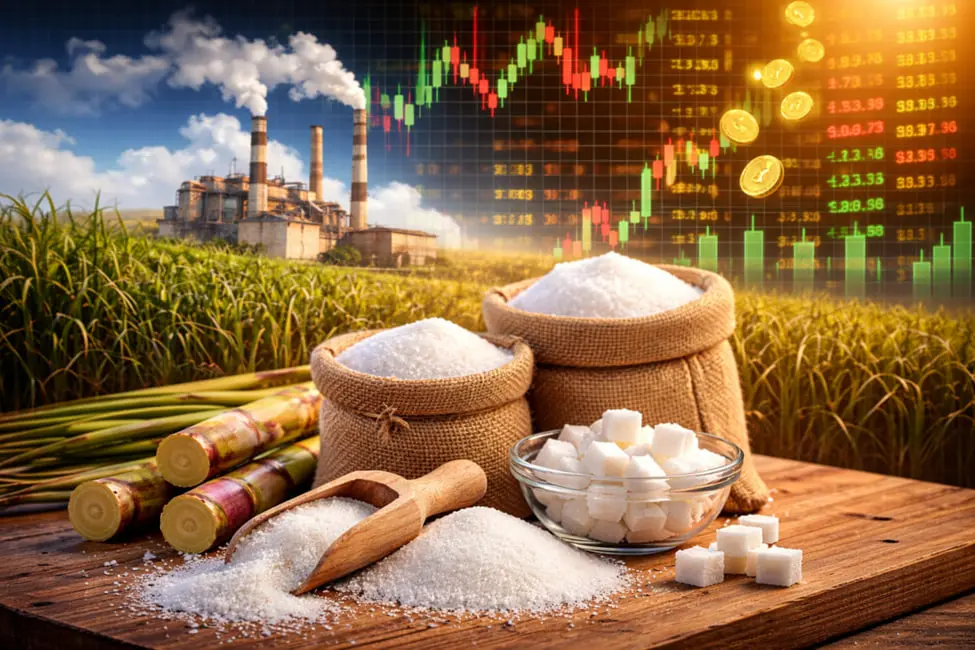 photo_2026-02-26_12-36-04