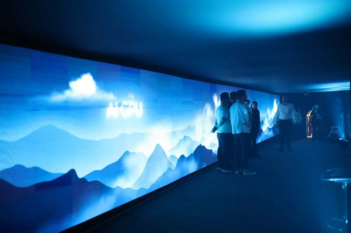 Picture2