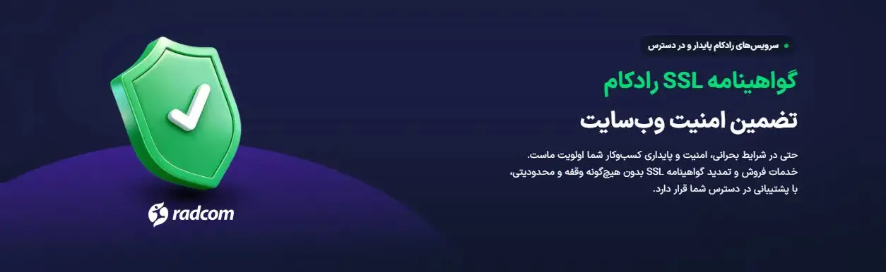 4fa8ADAj2GTOvlNCjdnpIxpEboOGqxapFbssq4WR
